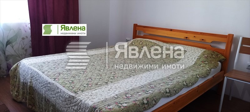 ������� 2-����� | Imot.bg � ����������� 15