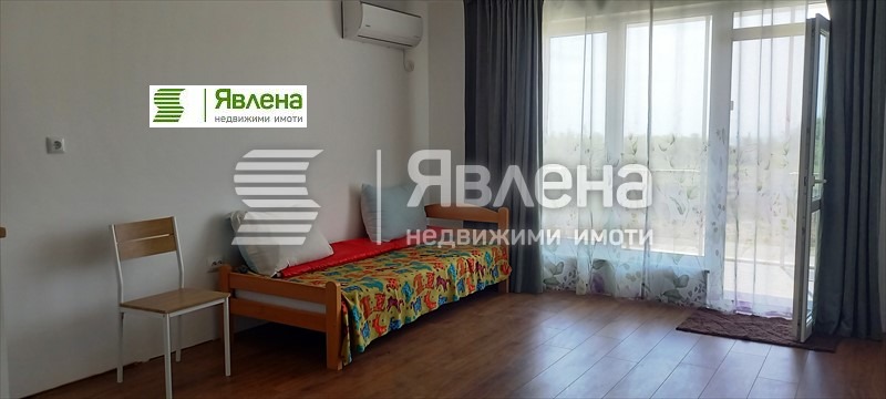 ������� 2-����� | Imot.bg � ����������� 9
