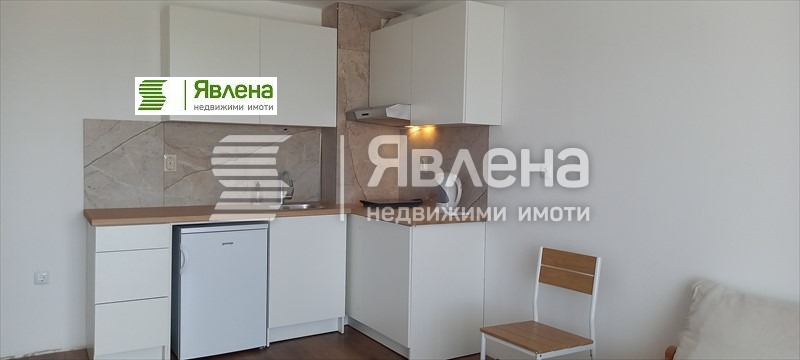 ������� 2-����� | Imot.bg � ����������� 10