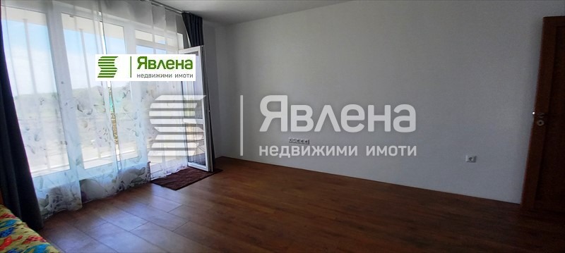 ������� 2-����� | Imot.bg � ����������� 11