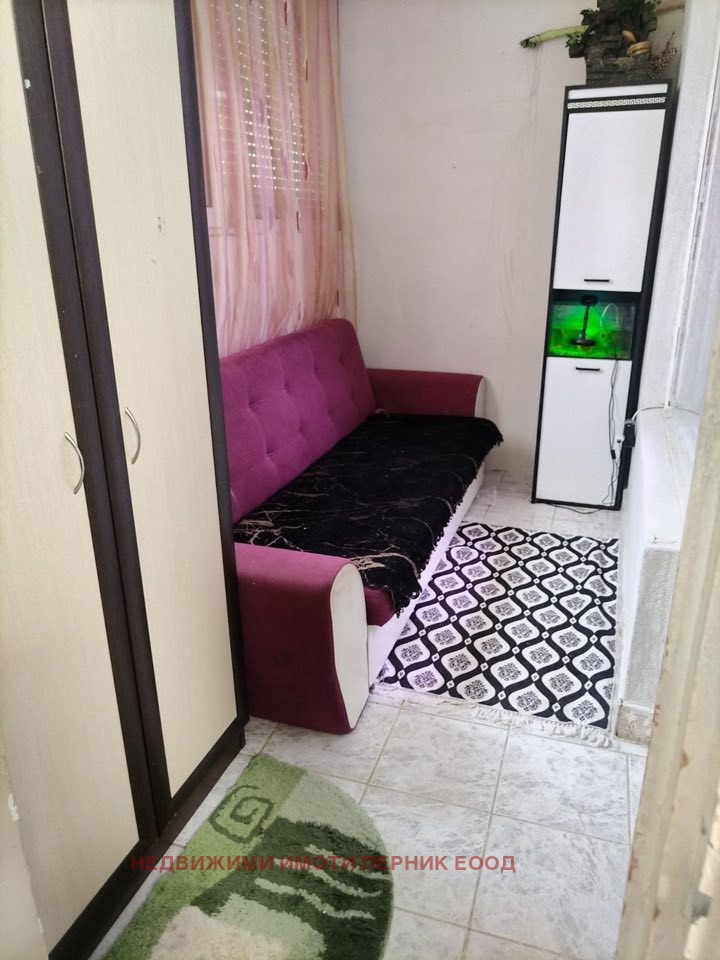 Продава 2-СТАЕН | Imot.bg — изображение 8