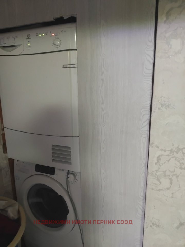 Продава 2-СТАЕН | Imot.bg — изображение 13