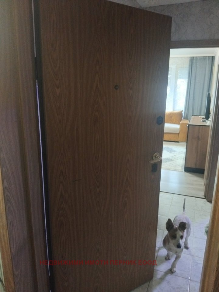 Продава 2-СТАЕН | Imot.bg — изображение 12