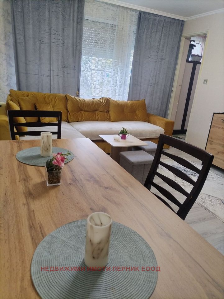 Продава 2-СТАЕН | Imot.bg — изображение 2