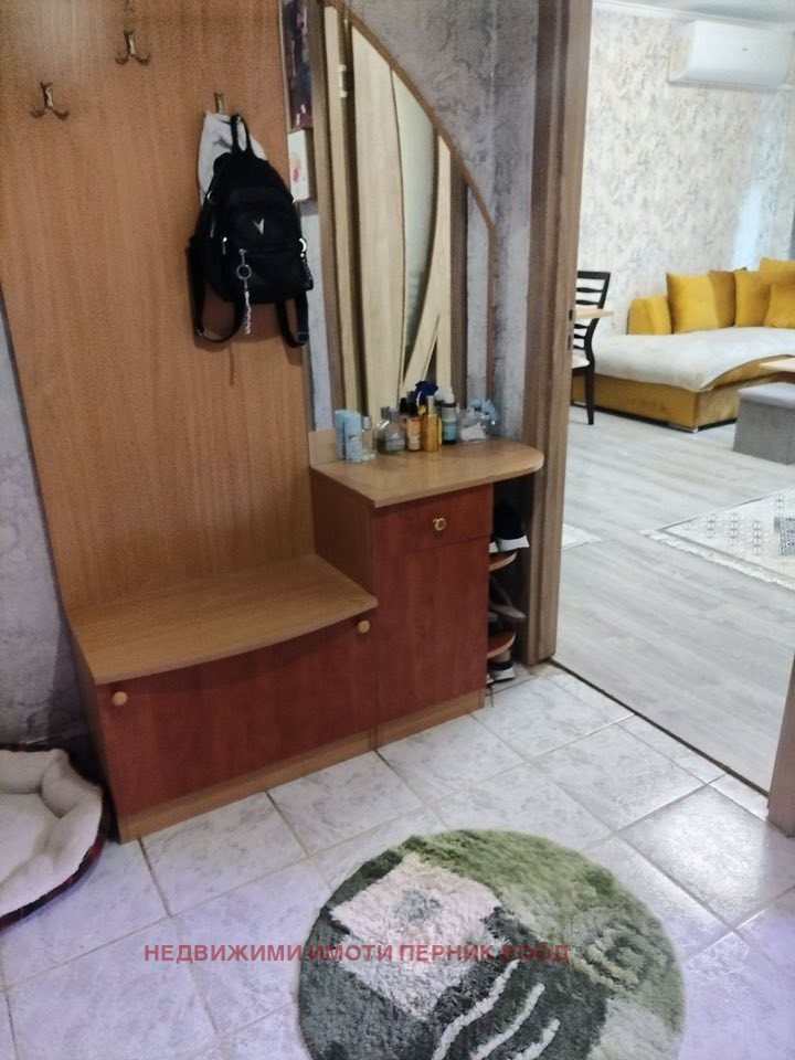 Продава 2-СТАЕН | Imot.bg — изображение 11