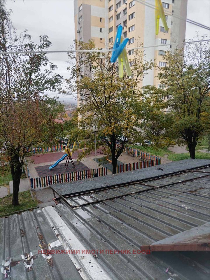 Продава 2-СТАЕН | Imot.bg — изображение 9