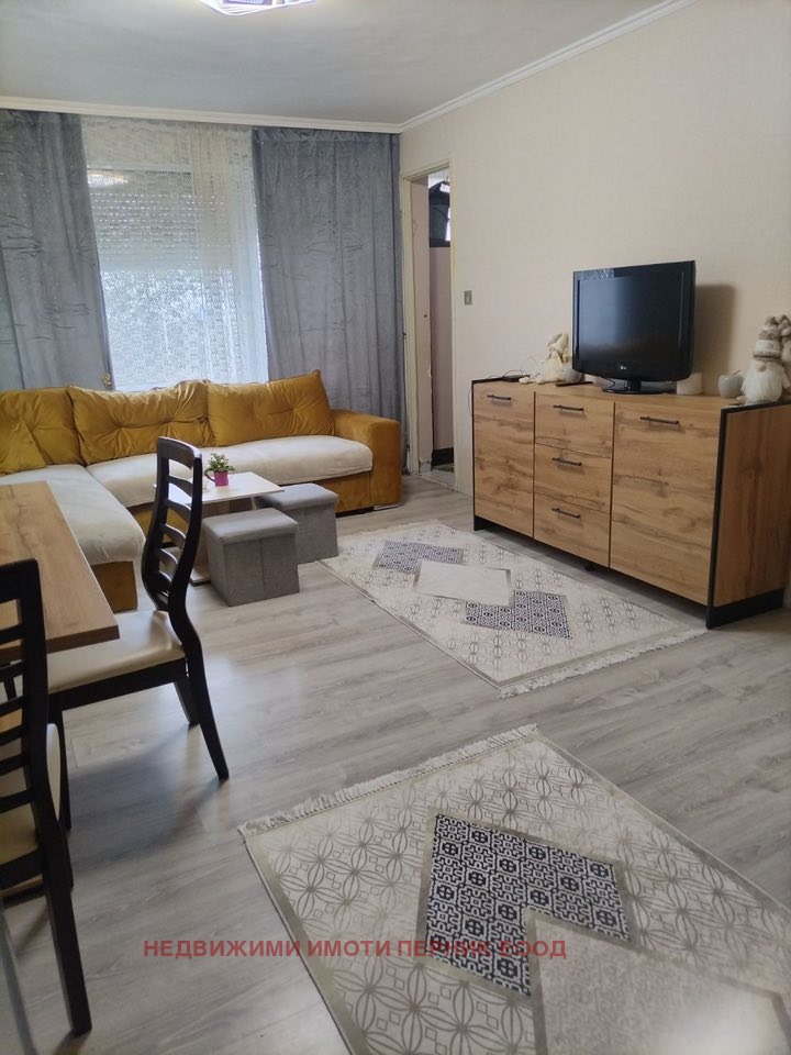 Продава 2-СТАЕН | Imot.bg — изображение 4