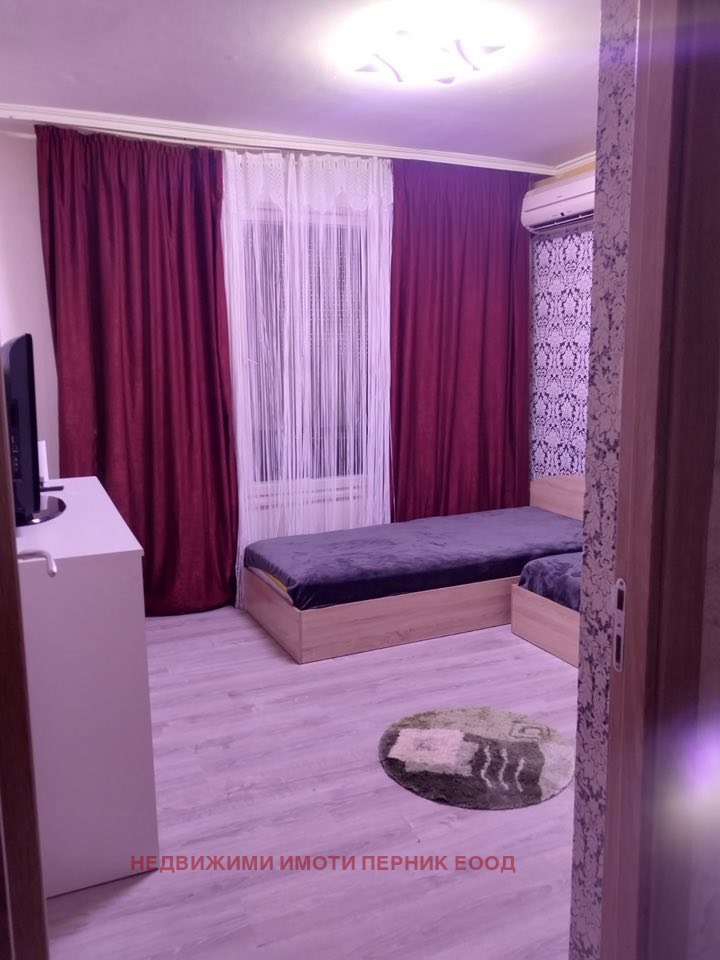 Продава 2-СТАЕН | Imot.bg — изображение 5