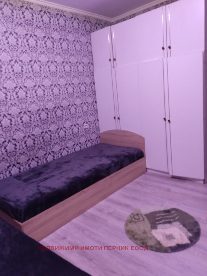 Продава 2-СТАЕН | Imot.bg — изображение 6