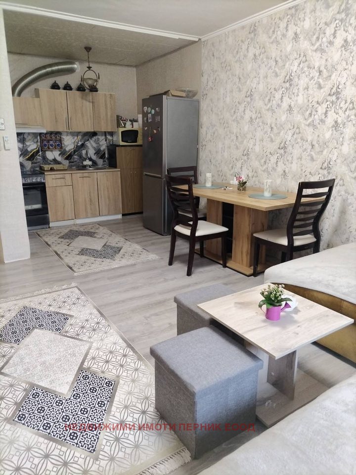 Продава 2-СТАЕН | Imot.bg — изображение 3