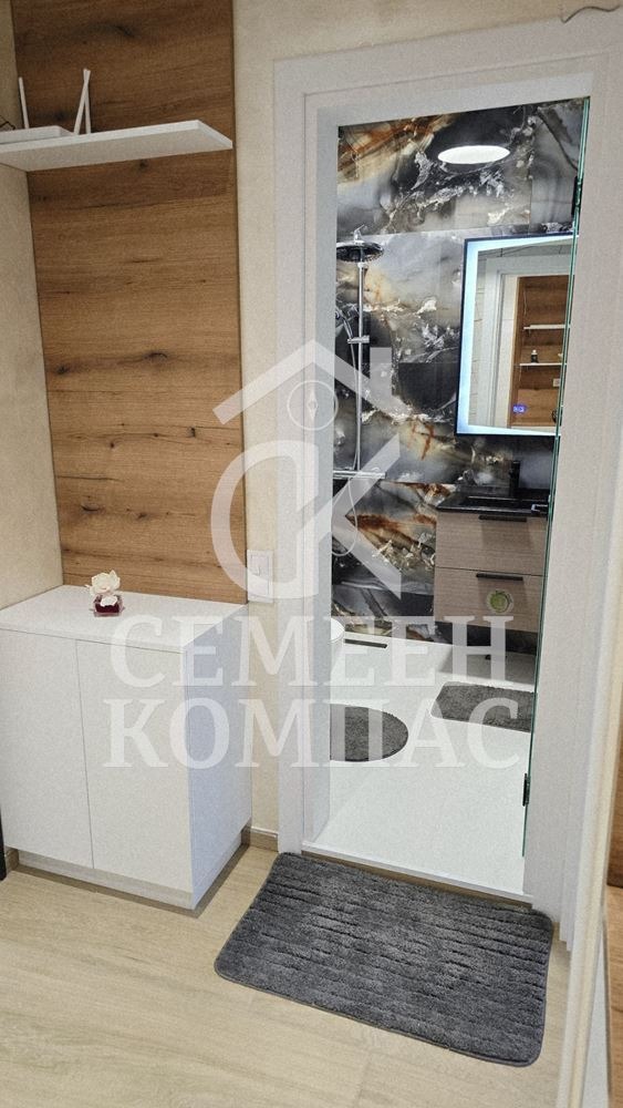 ������� 2-����� | Imot.bg � ����������� 12