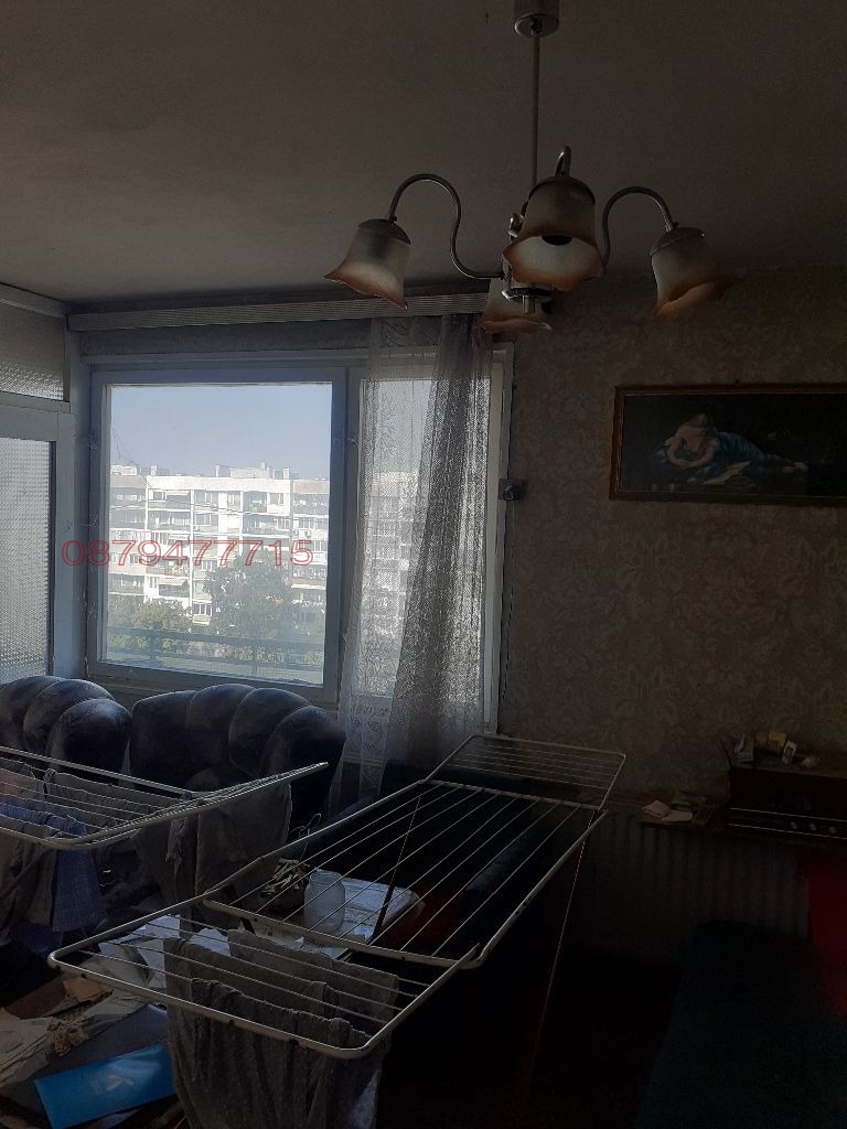 ������� 3-����� | Imot.bg � ����������� 1