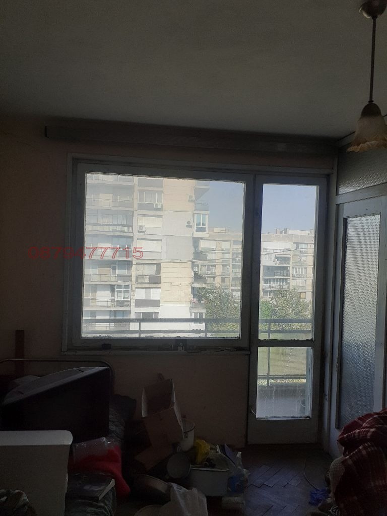 ������� 3-����� | Imot.bg � ����������� 3