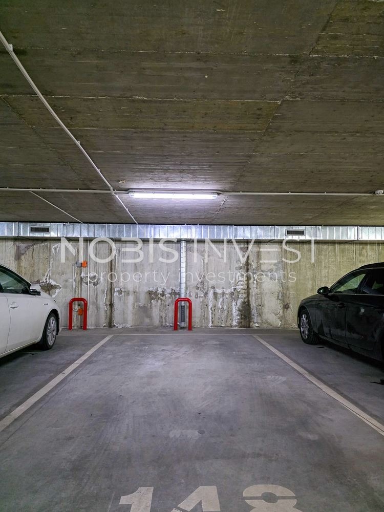 ������� 3-����� | Imot.bg � ����������� 12