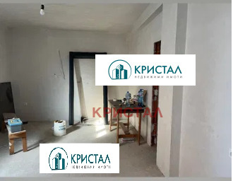 ������� ���� | Imot.bg � ����������� 10