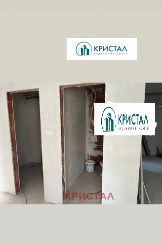 ������� ���� | Imot.bg � ����������� 3