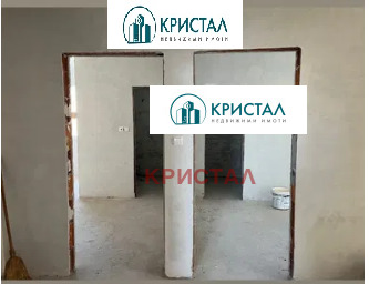 ������� ���� | Imot.bg � ����������� 8