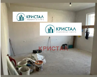 ������� ���� | Imot.bg � ����������� 7