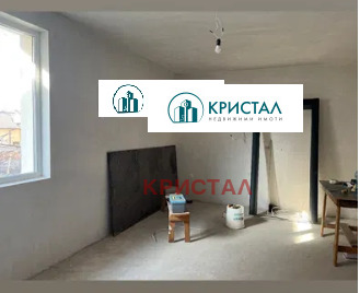 ������� ���� | Imot.bg � ����������� 11