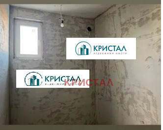 ������� ���� | Imot.bg � ����������� 9