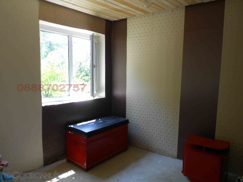 ������� ���� | Imot.bg � ����������� 7