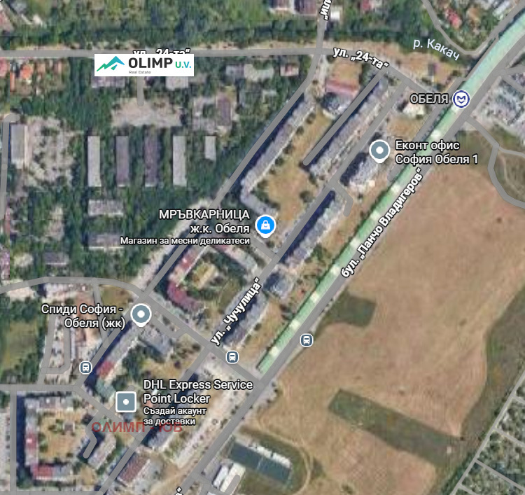 ������� ������ | Imot.bg � ����������� 1