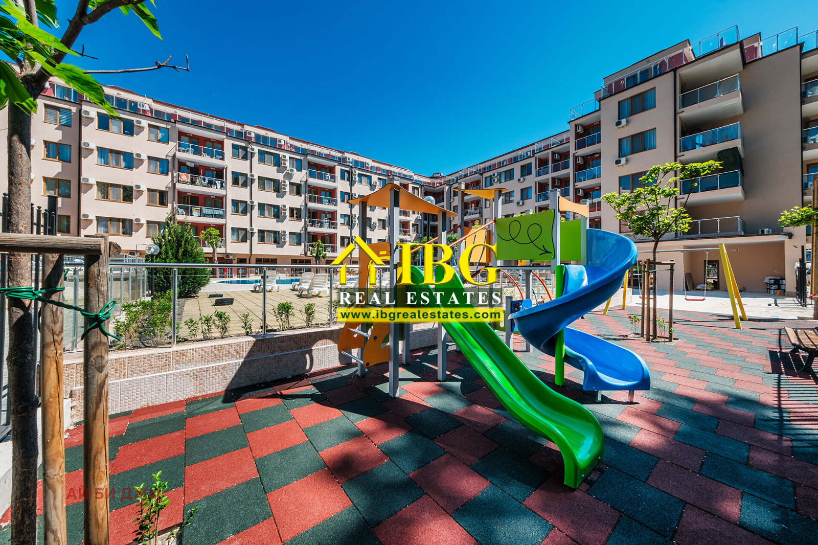 ������� 1-����� | Imot.bg � ����������� 16