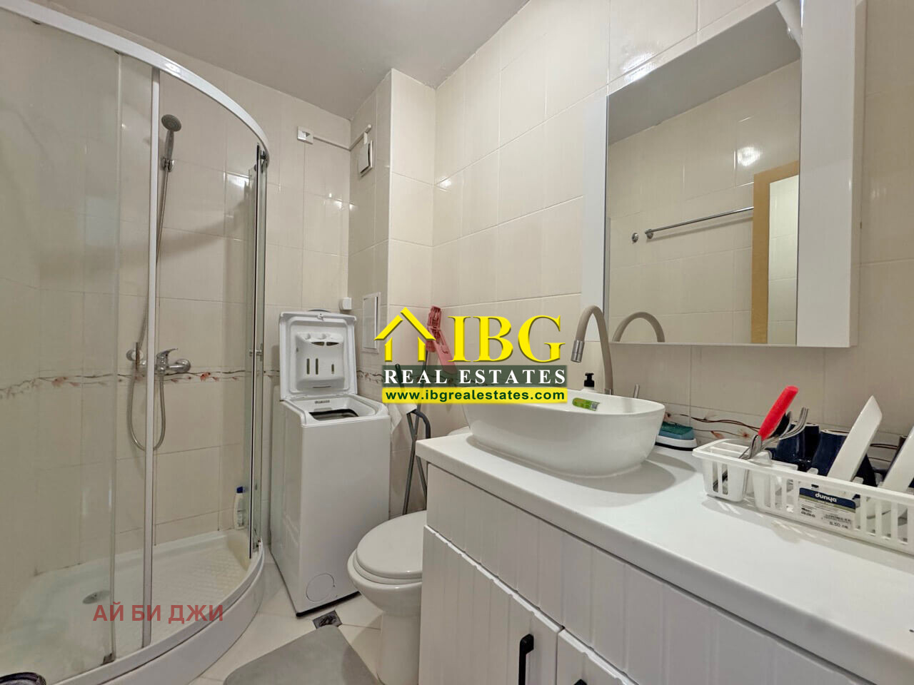 ������� 1-����� | Imot.bg � ����������� 9