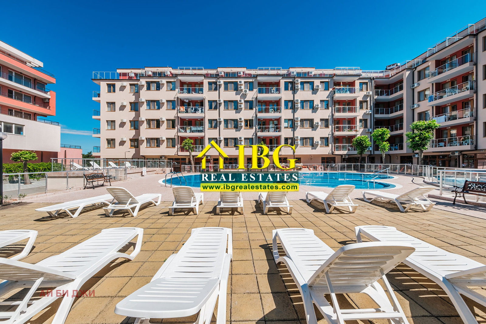 ������� 1-����� | Imot.bg � ����������� 13
