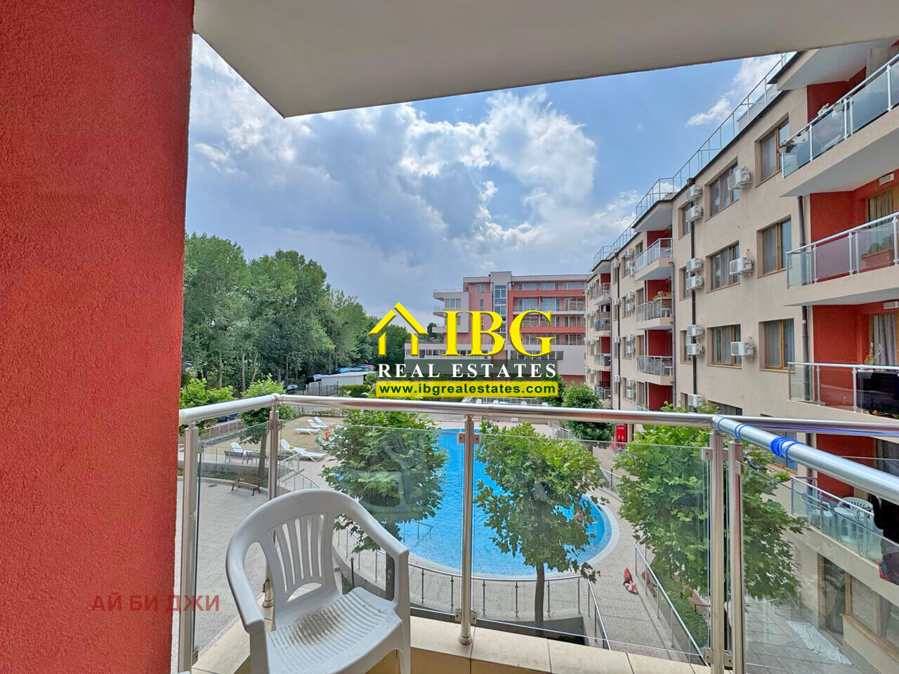������� 1-����� | Imot.bg � ����������� 5