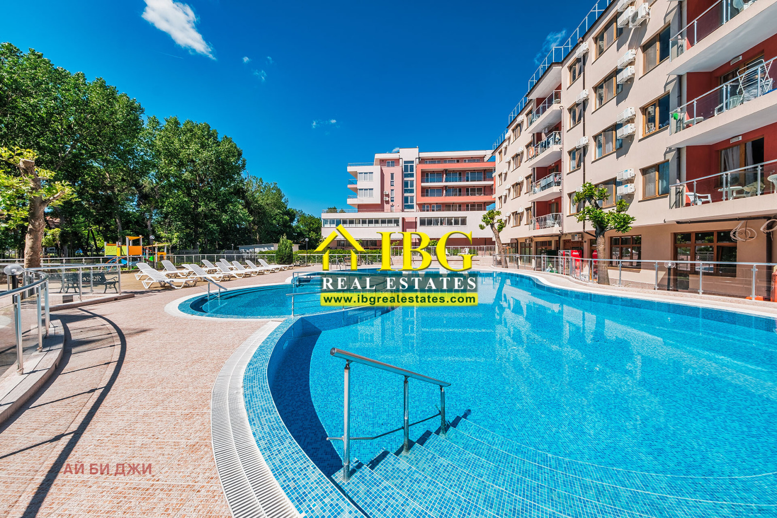 ������� 1-����� | Imot.bg � ����������� 1