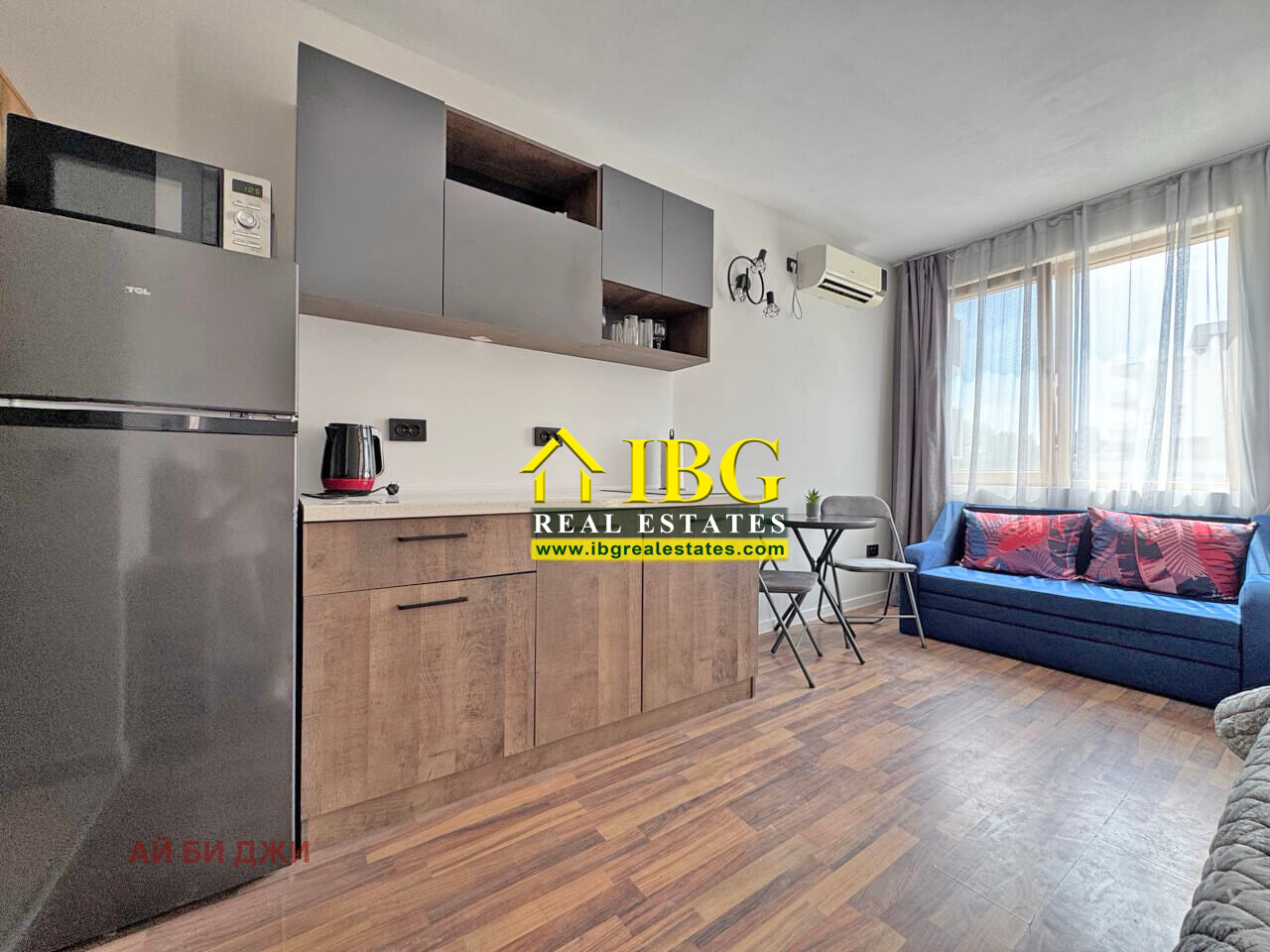 ������� 1-����� | Imot.bg � ����������� 11