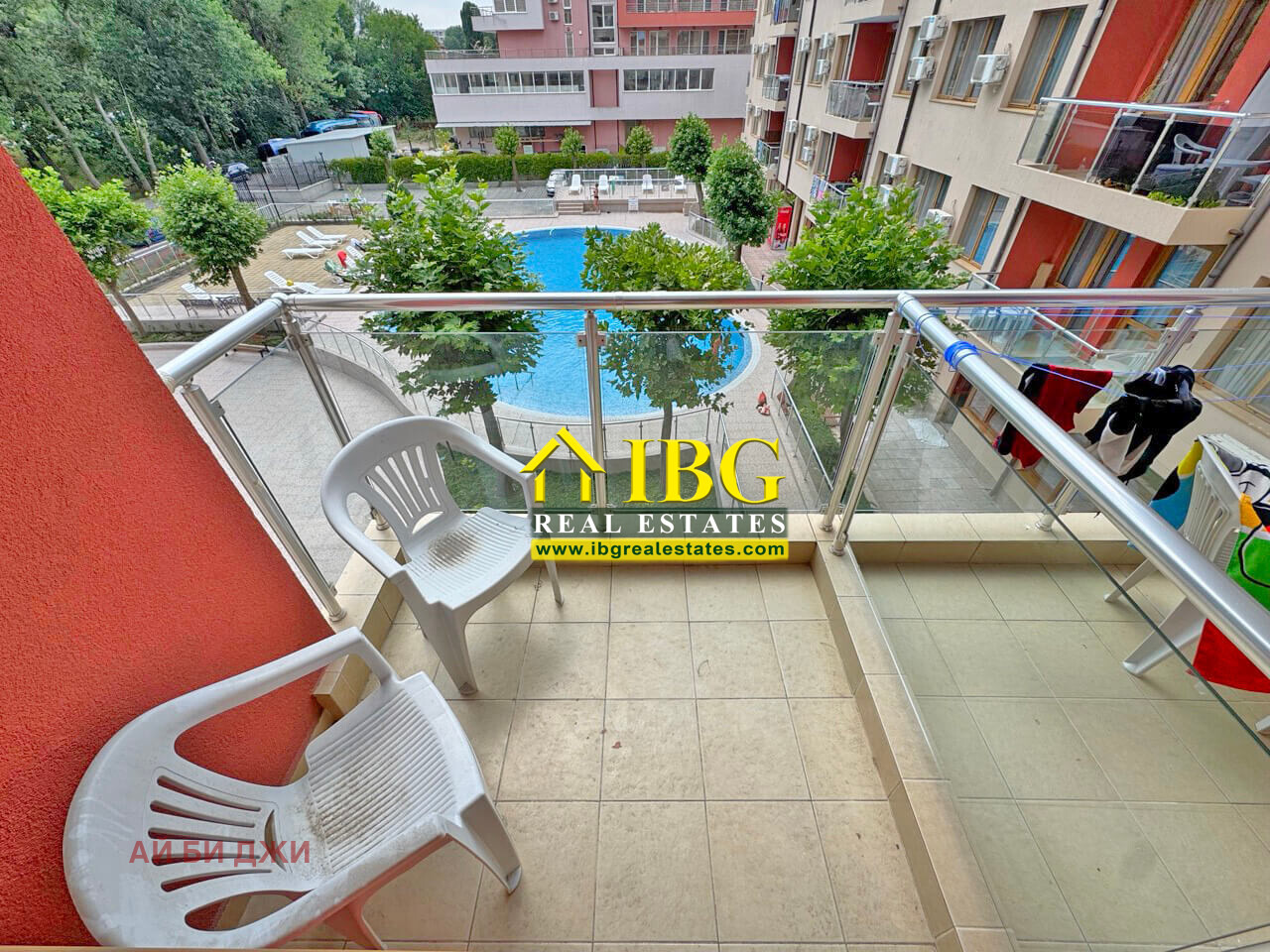 ������� 1-����� | Imot.bg � ����������� 4