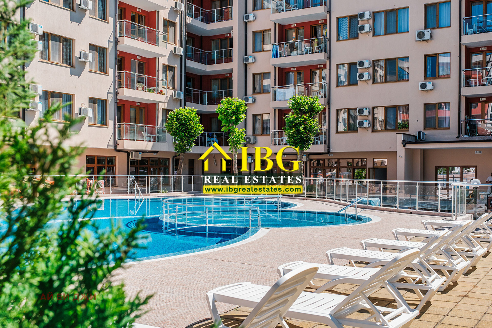 ������� 1-����� | Imot.bg � ����������� 17