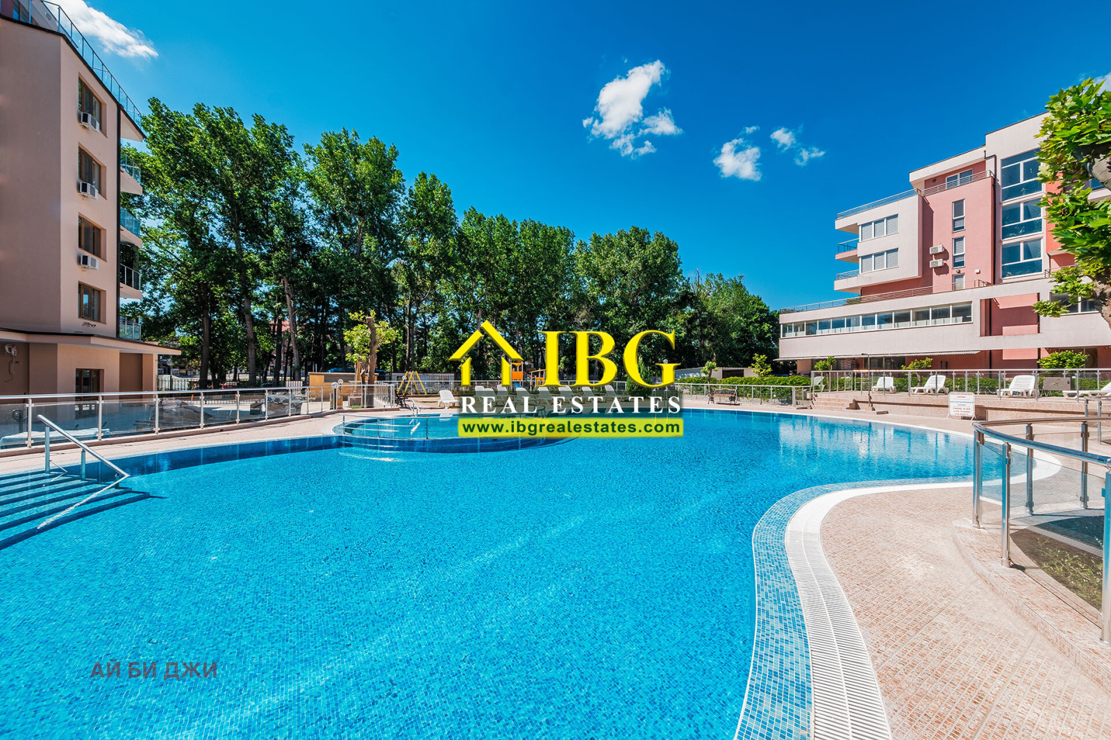 ������� 1-����� | Imot.bg � ����������� 2