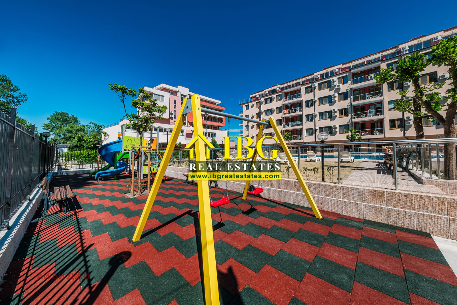 ������� 1-����� | Imot.bg � ����������� 15