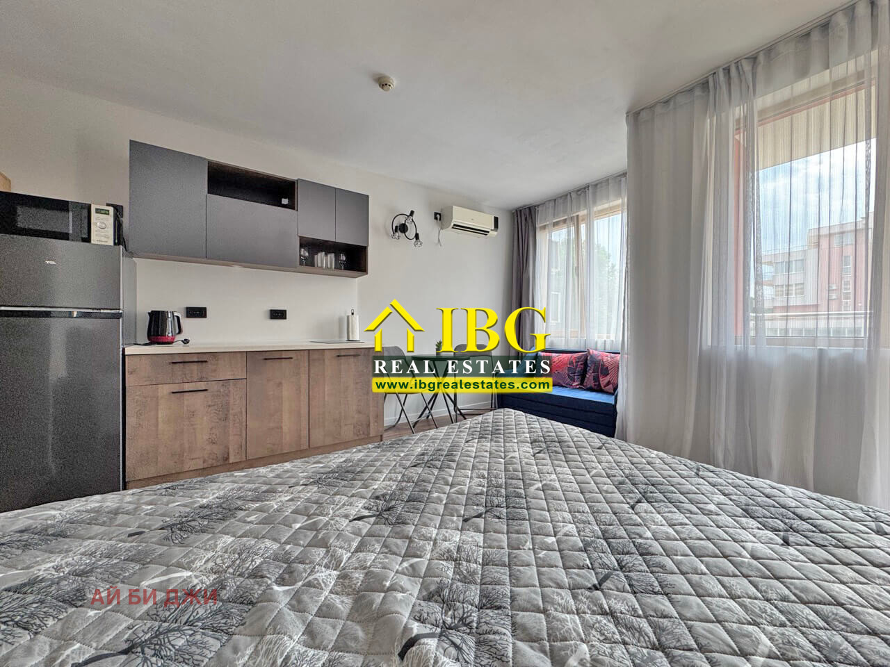������� 1-����� | Imot.bg � ����������� 8