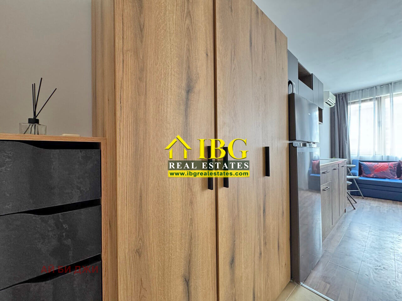 ������� 1-����� | Imot.bg � ����������� 10
