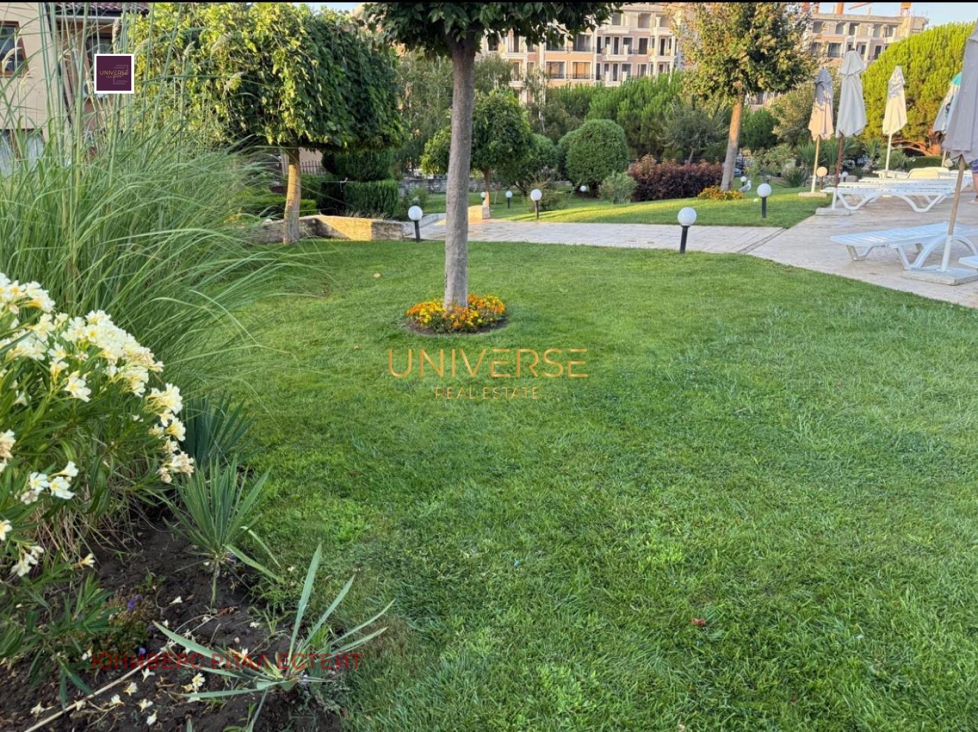 ������� 2-����� | Imot.bg � ����������� 16