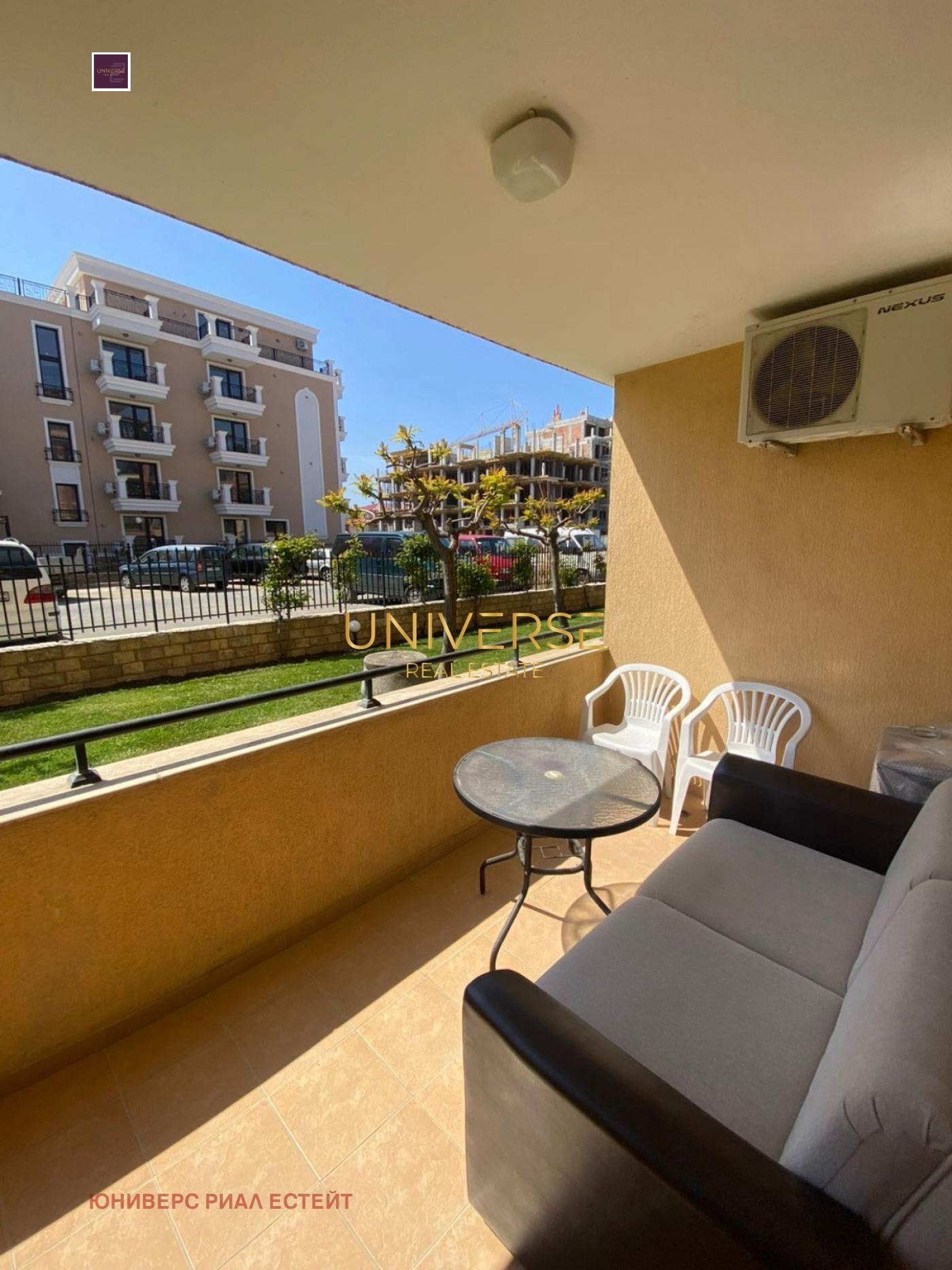 ������� 2-����� | Imot.bg � ����������� 11