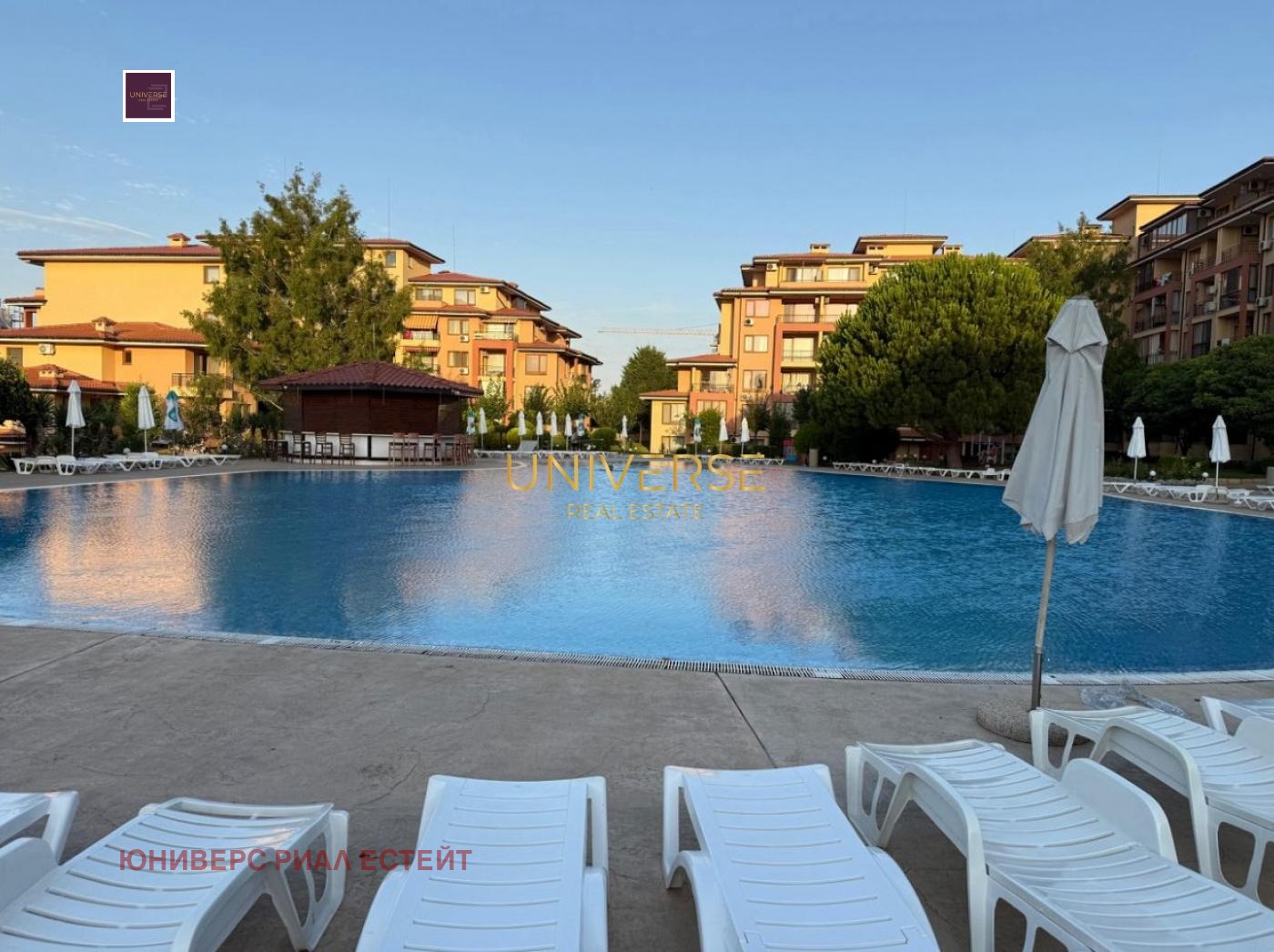 ������� 2-����� | Imot.bg � ����������� 14