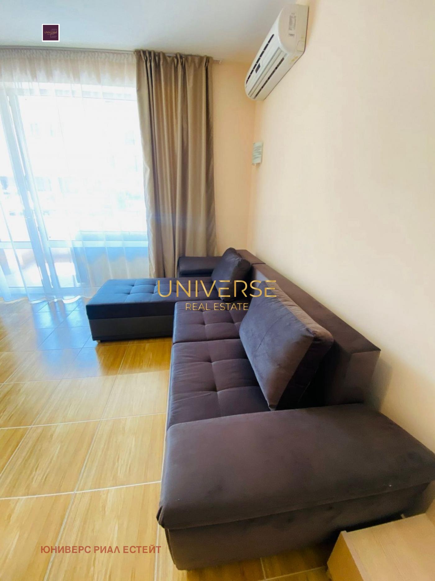 ������� 2-����� | Imot.bg � ����������� 9