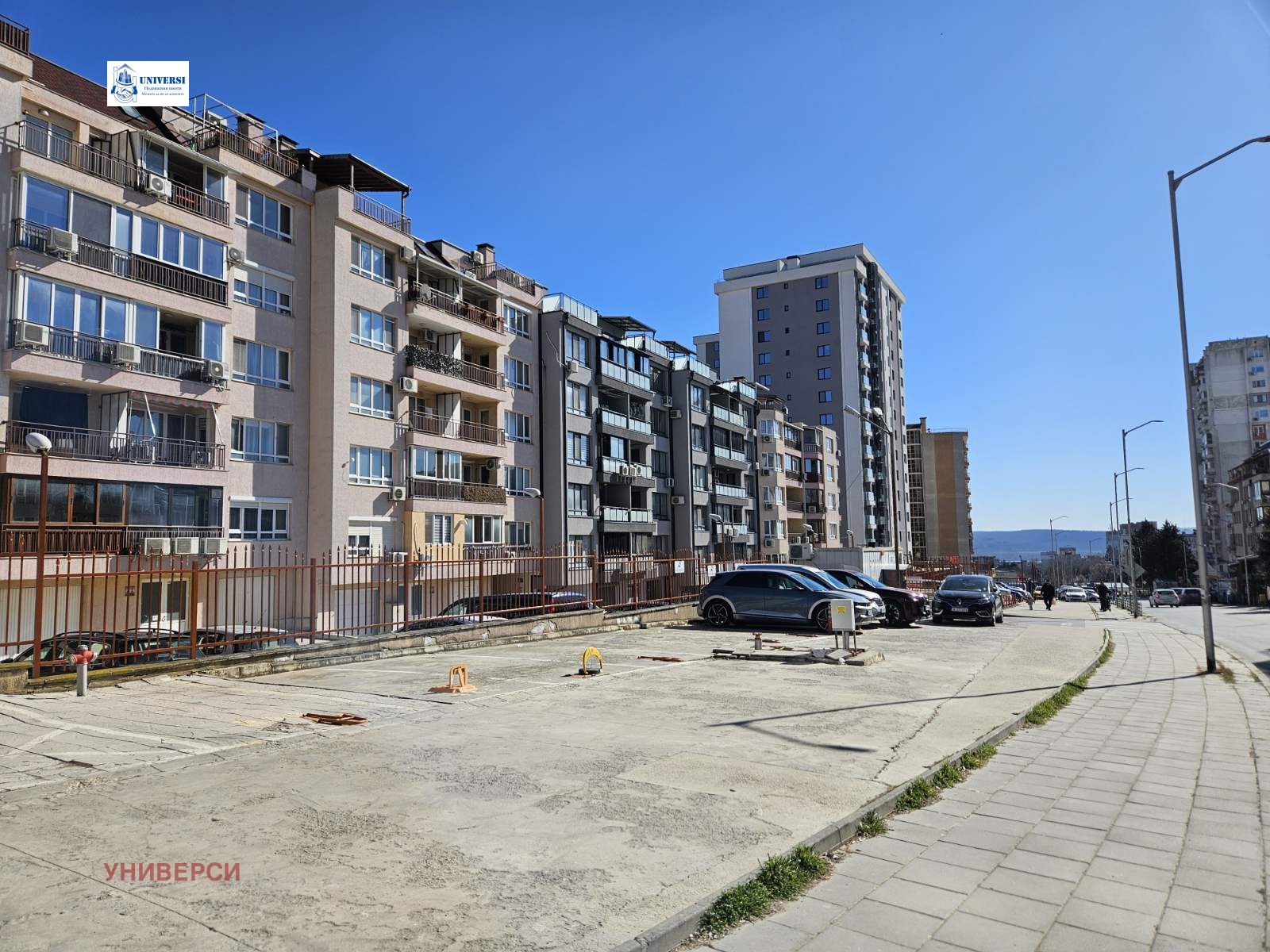 ������� 2-����� | Imot.bg � ����������� 17