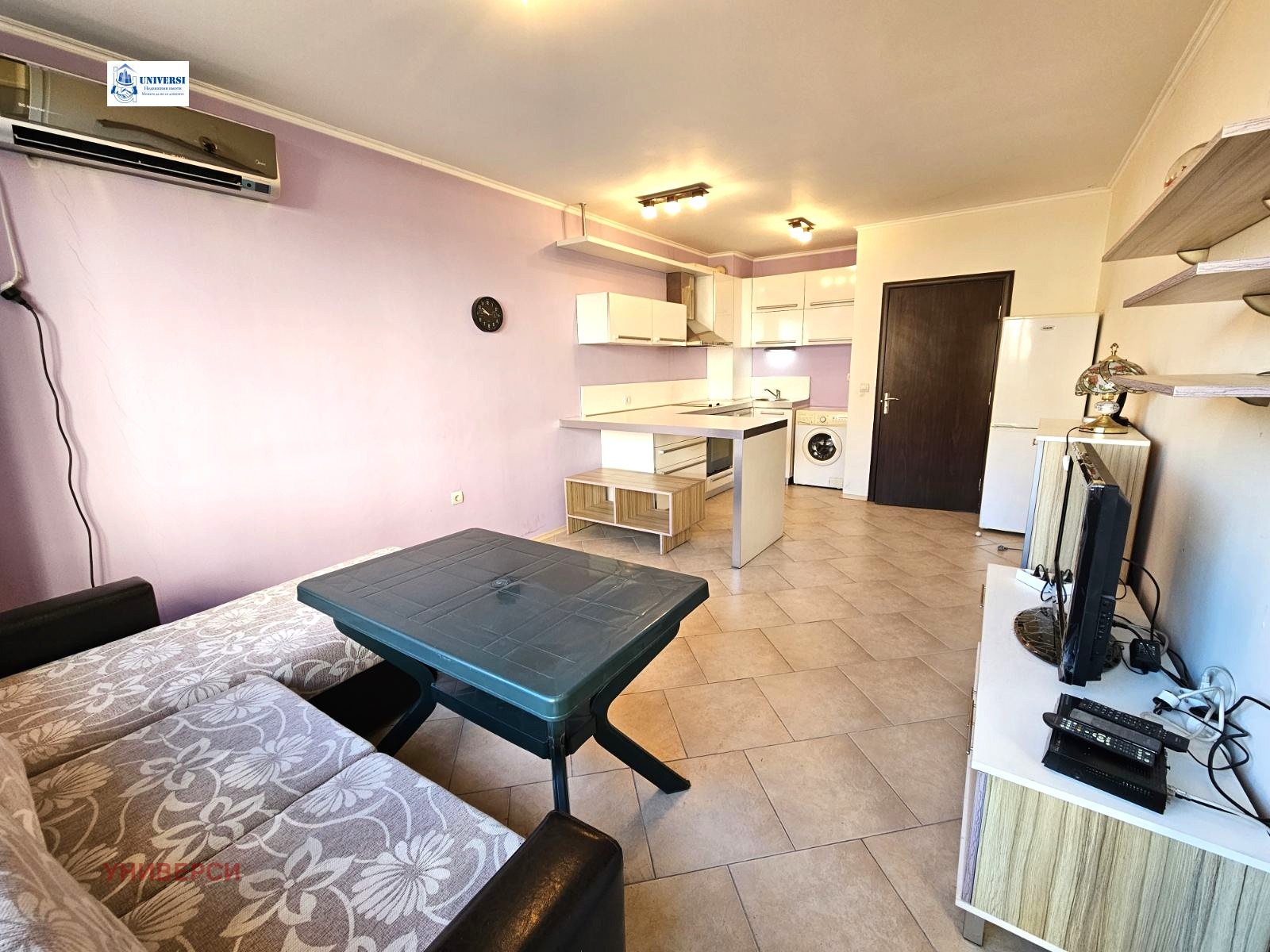 ������� 2-����� | Imot.bg � ����������� 5