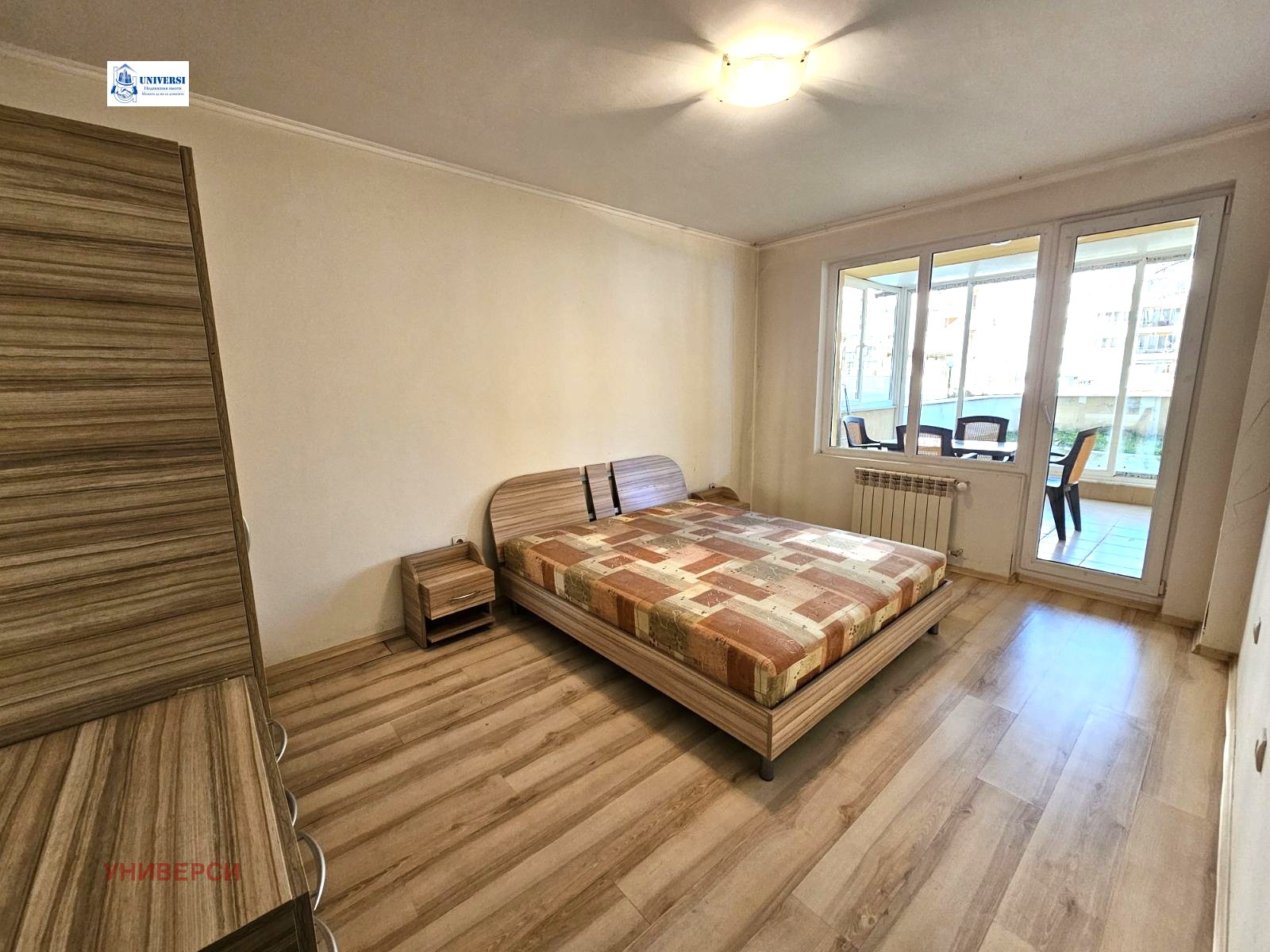 ������� 2-����� | Imot.bg � ����������� 10