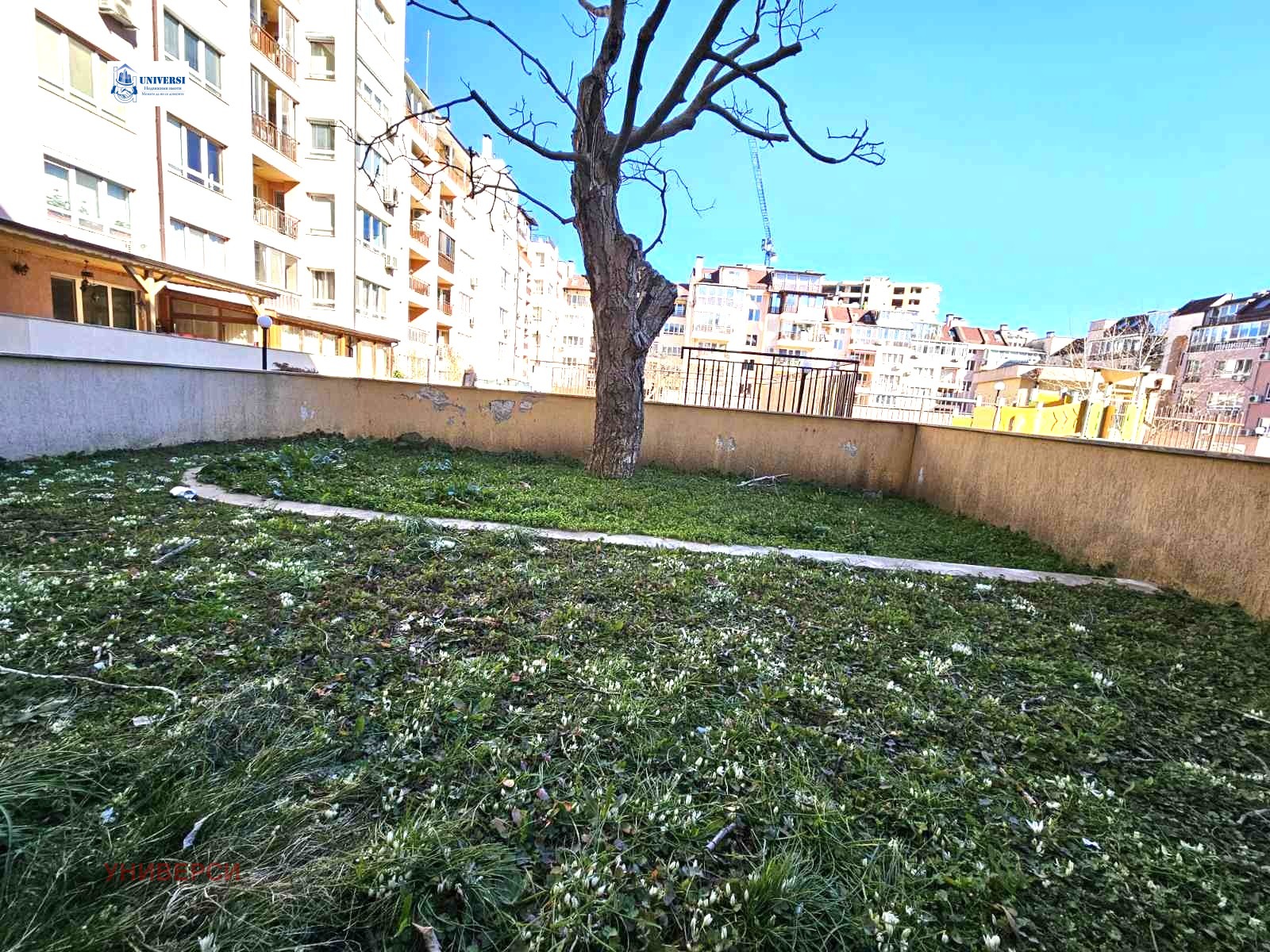 ������� 2-����� | Imot.bg � ����������� 8