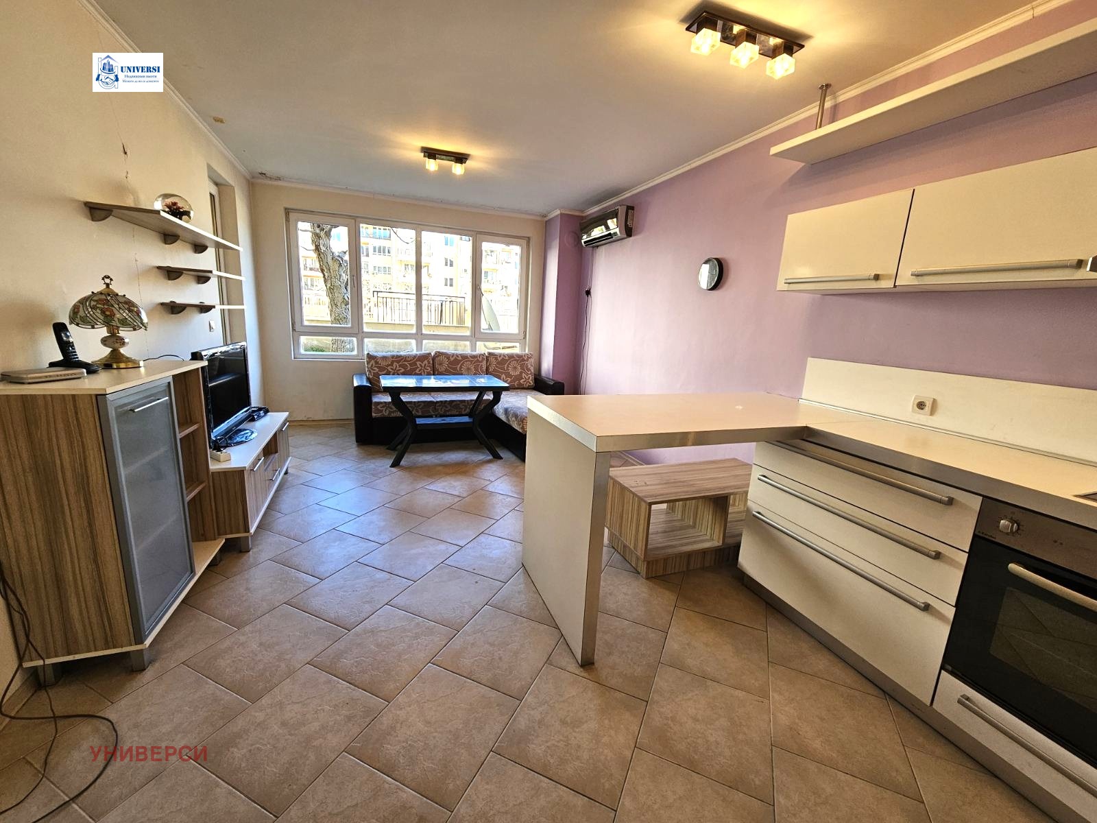 ������� 2-����� | Imot.bg � ����������� 3