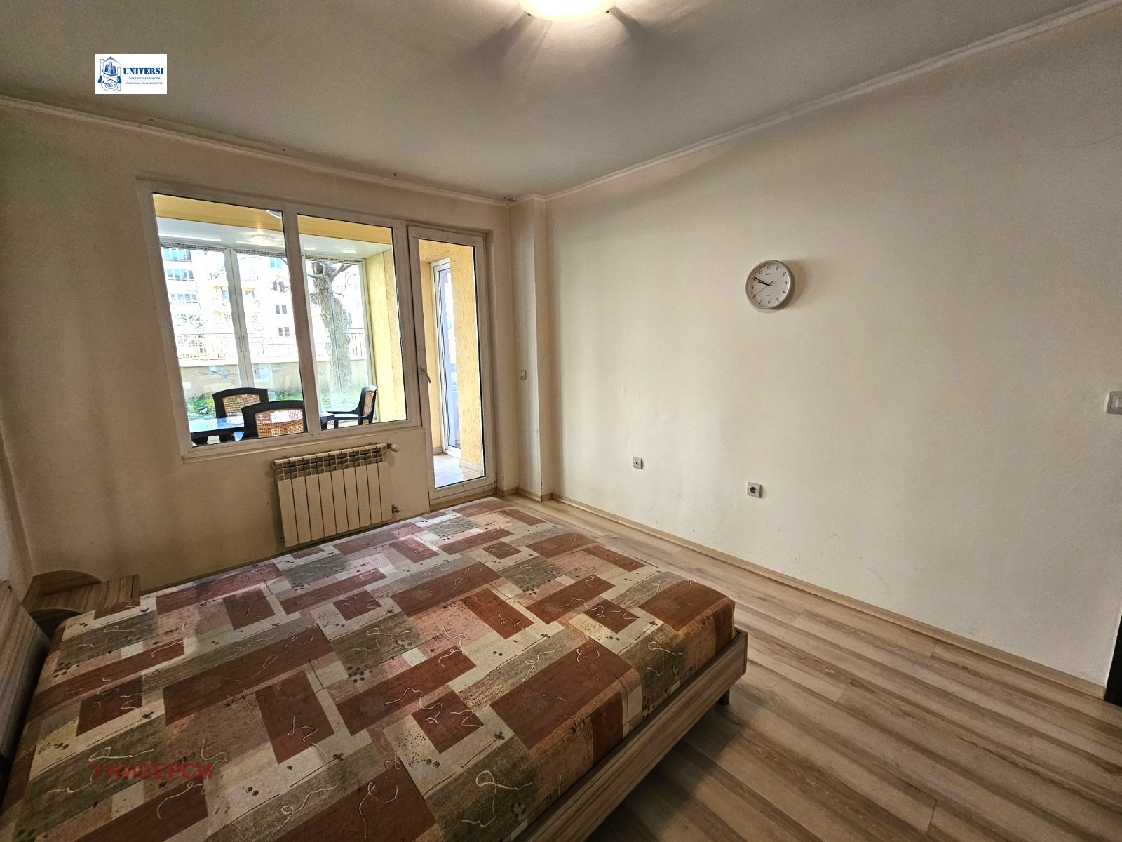 ������� 2-����� | Imot.bg � ����������� 11