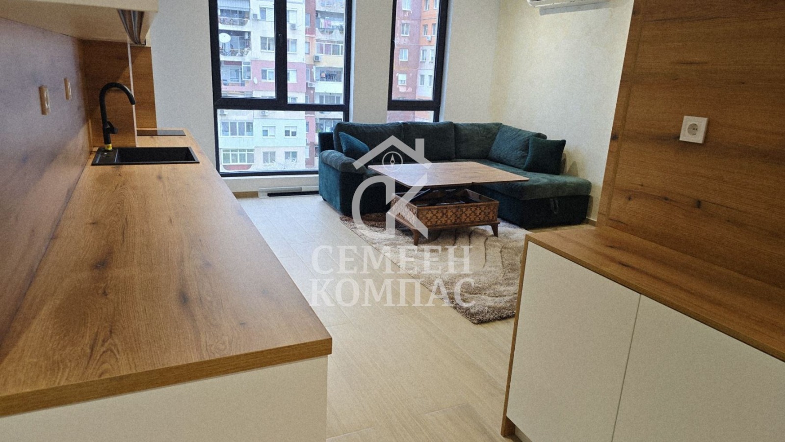 ������� 2-����� | Imot.bg � ����������� 5