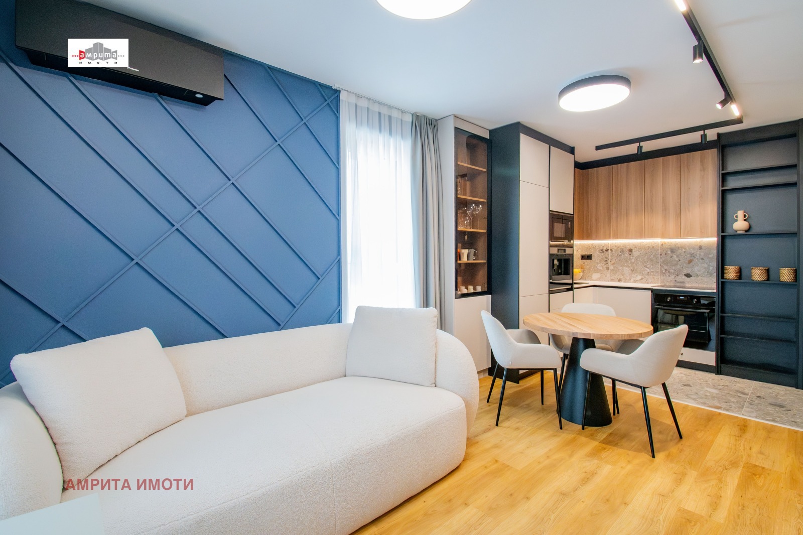 ������� 2-����� | Imot.bg � ����������� 9